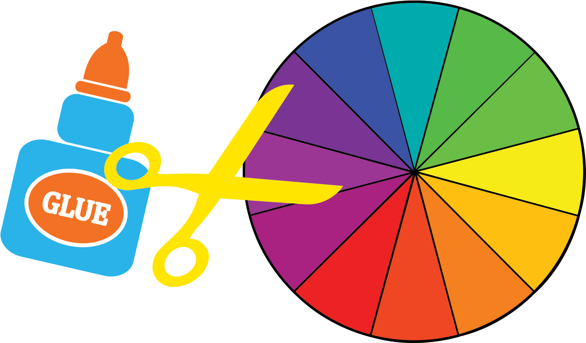 Register - Multimedia (1224x703)