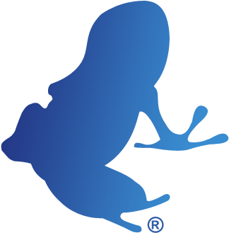 Vuze - Vuze Logo (350x350)
