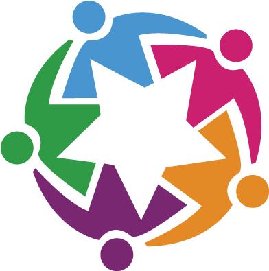 Atlp - Arthur Terry Learning Partnership (400x400)