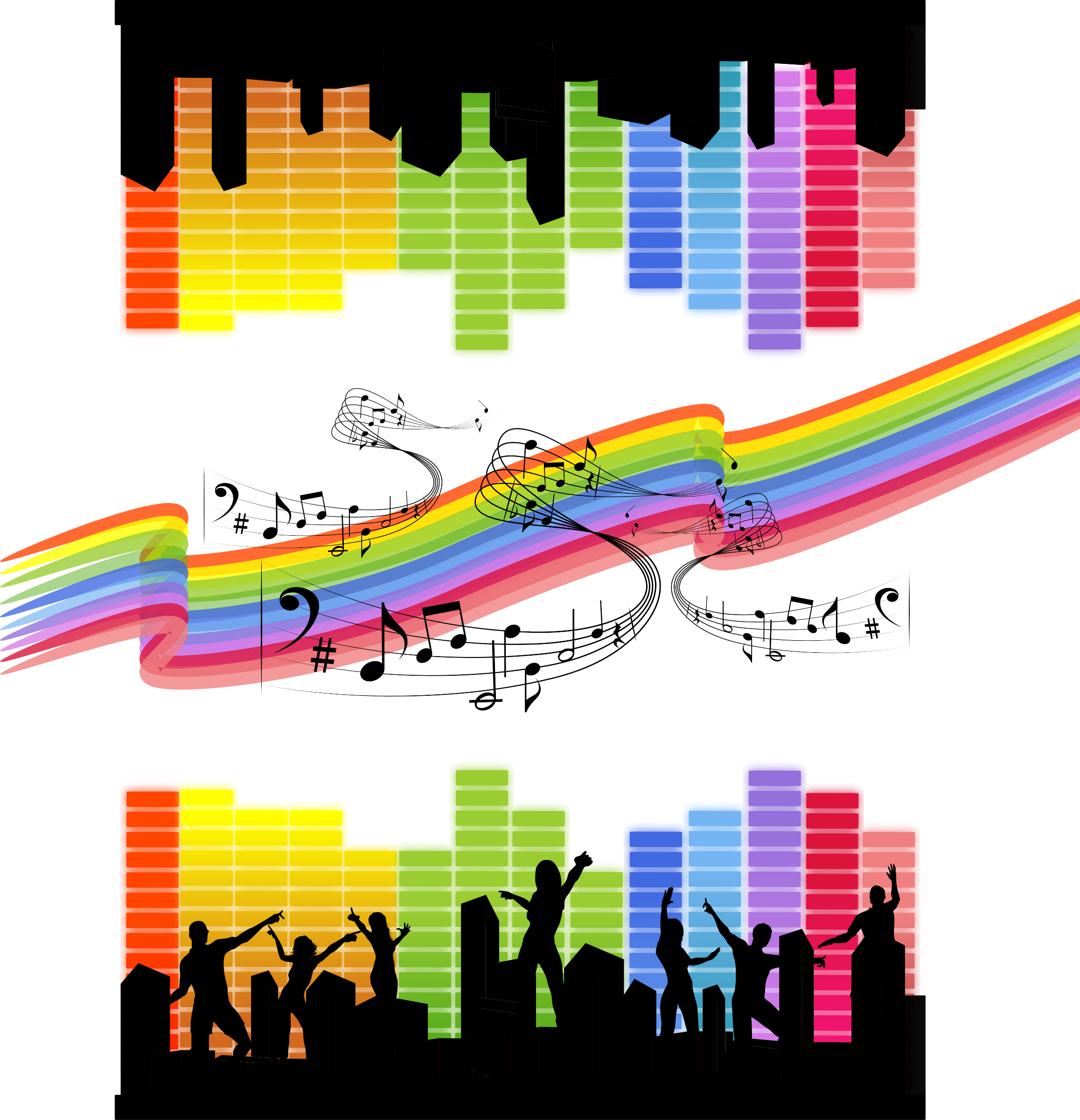 Big Image - Big Image (2315x2400)