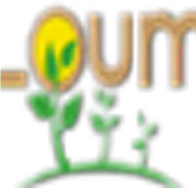 Mlouma - Sign (400x400)
