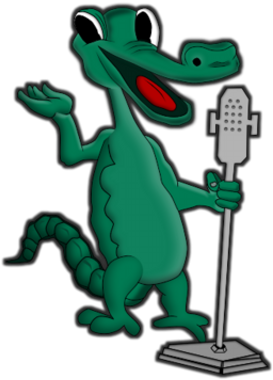 Radio26 - Cartoon (400x400)