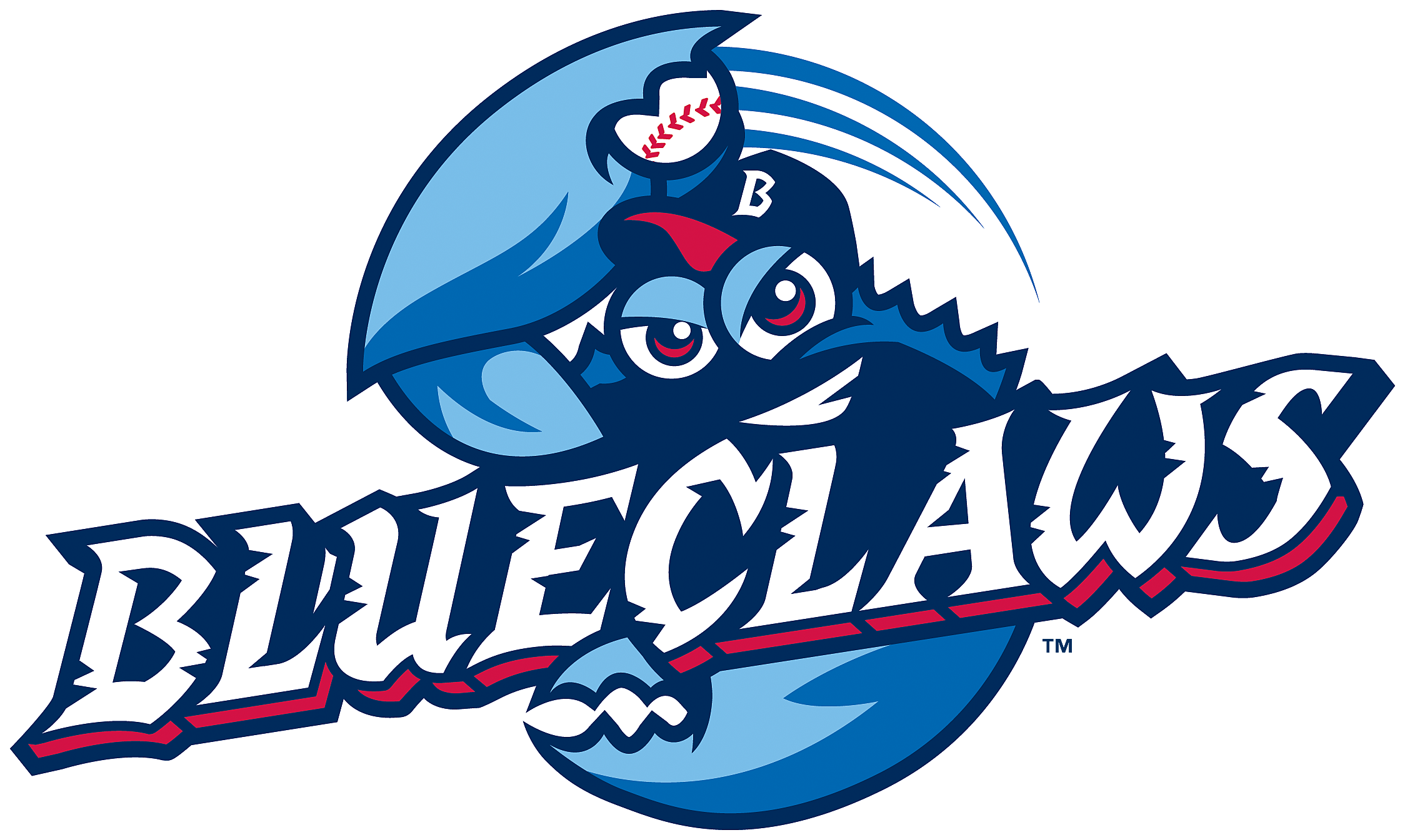 Blue Claws Baseball Team (2248x1345)