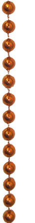 Bead (450x450)
