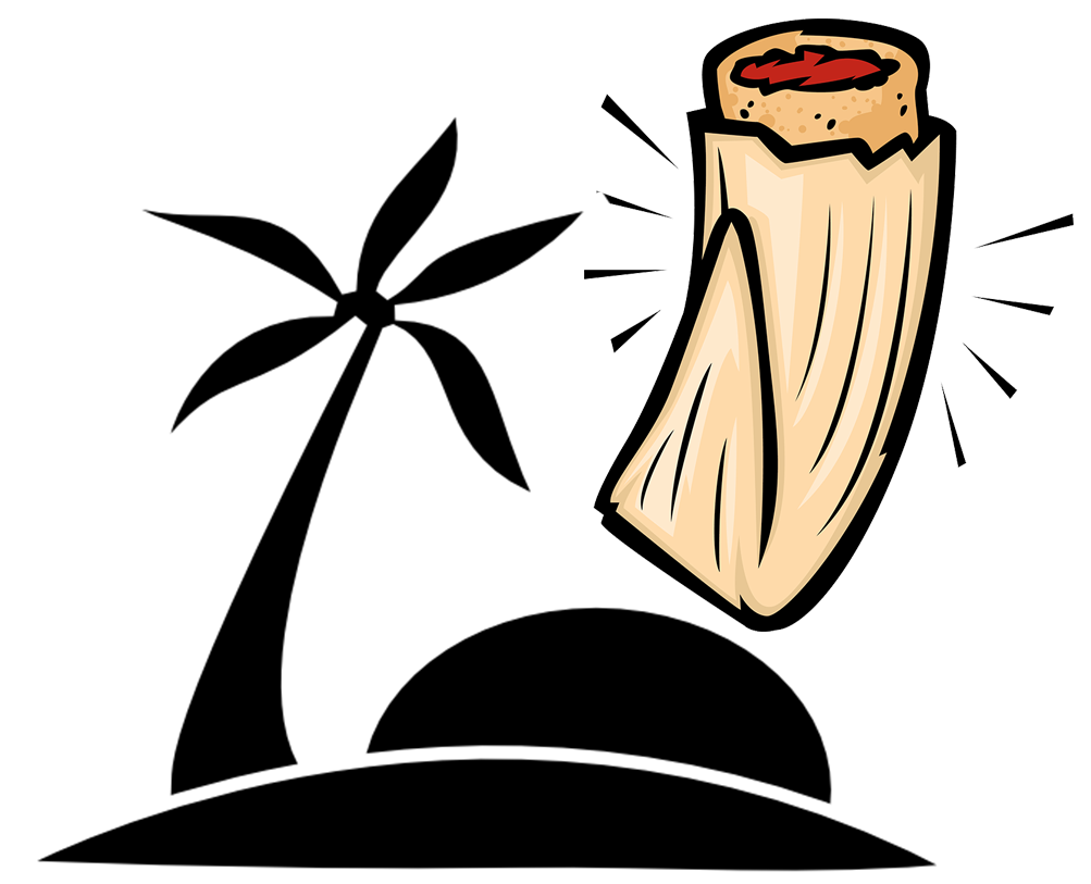 Clip Art (1158x863)
