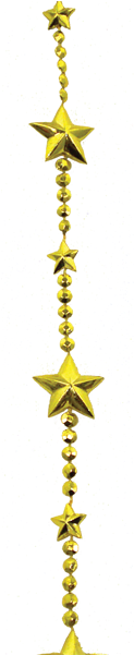 Chain (600x600)