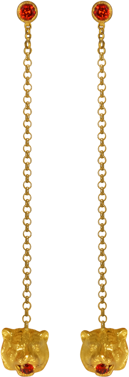 D E13 - Earrings (800x800)