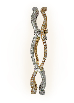 Jewellery - Serpent (500x375)