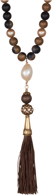 Tassel (570x760)