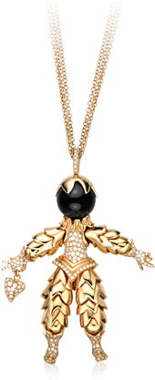 Locket (463x423)