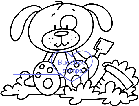 Cartoon (500x384)