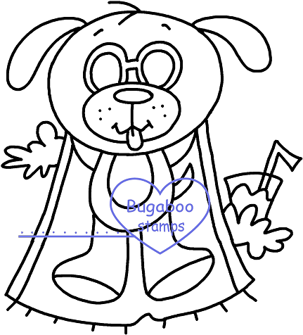 Cartoon (483x500)