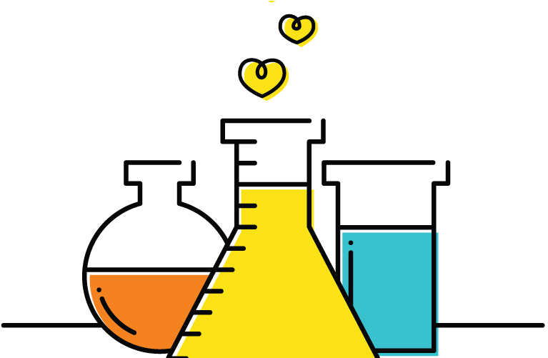 Science (800x500)