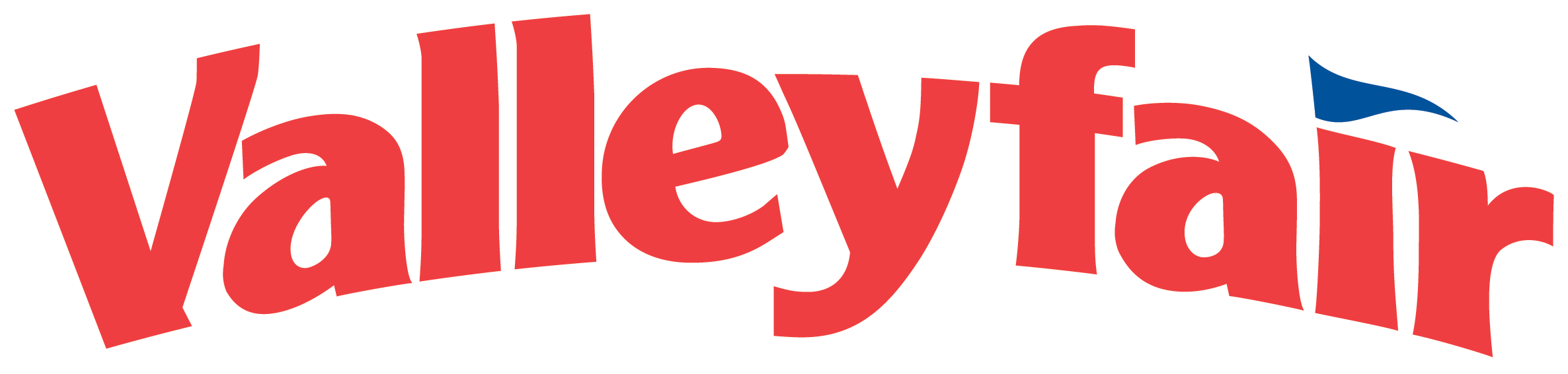 Valley Fair Mn Logo (2372x567)