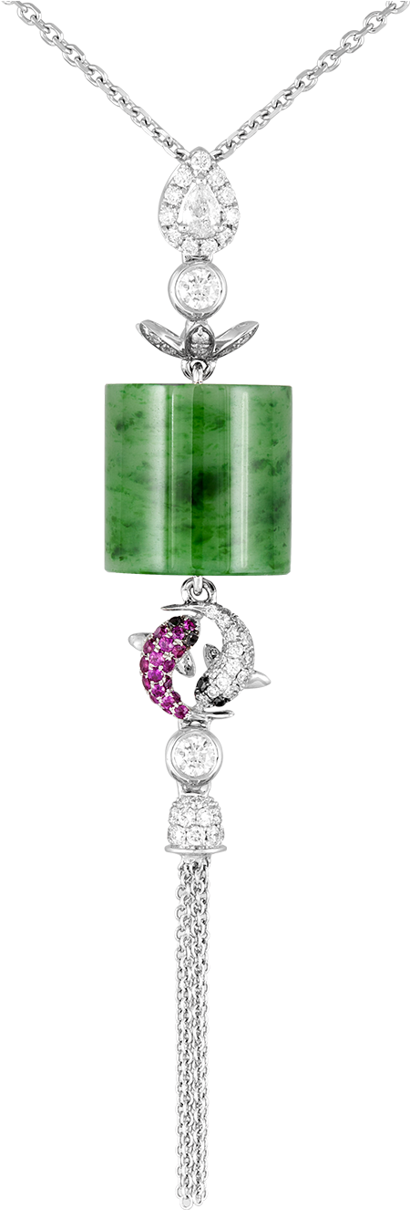 View Details - Pendant (1392x1392)