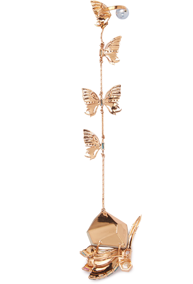 Locket (1000x1300)