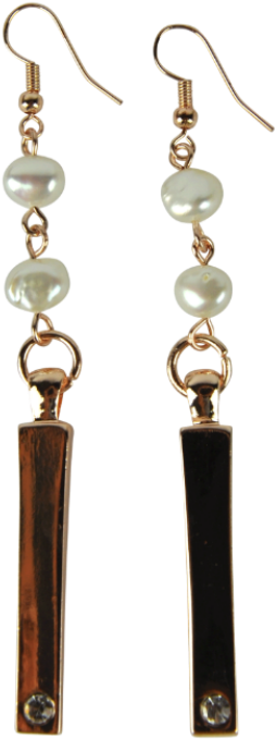 Ame3169 - Earrings (600x700)
