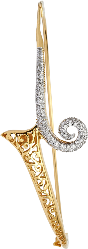 Earrings (900x900)