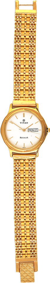 Lalithaa 599ece766e554 - Analog Watch (1200x1200)