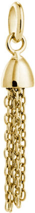 Pendant (600x655)