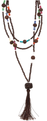 Chakra Rudrani - Silver - Silver (400x400)