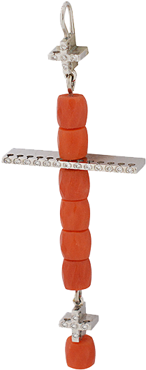 Accessories - Cross (720x529)