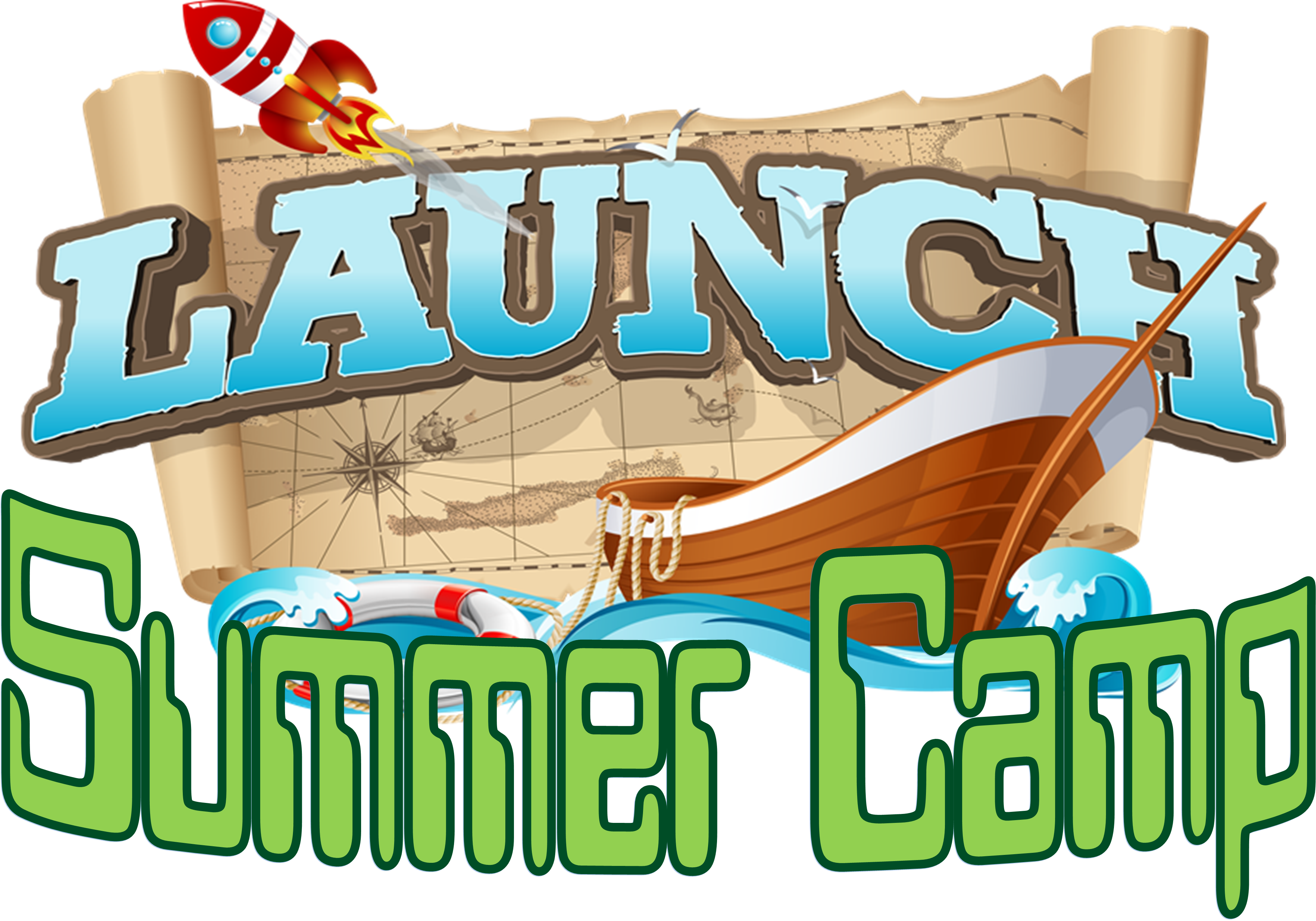 Summer Camp (3823x2675)