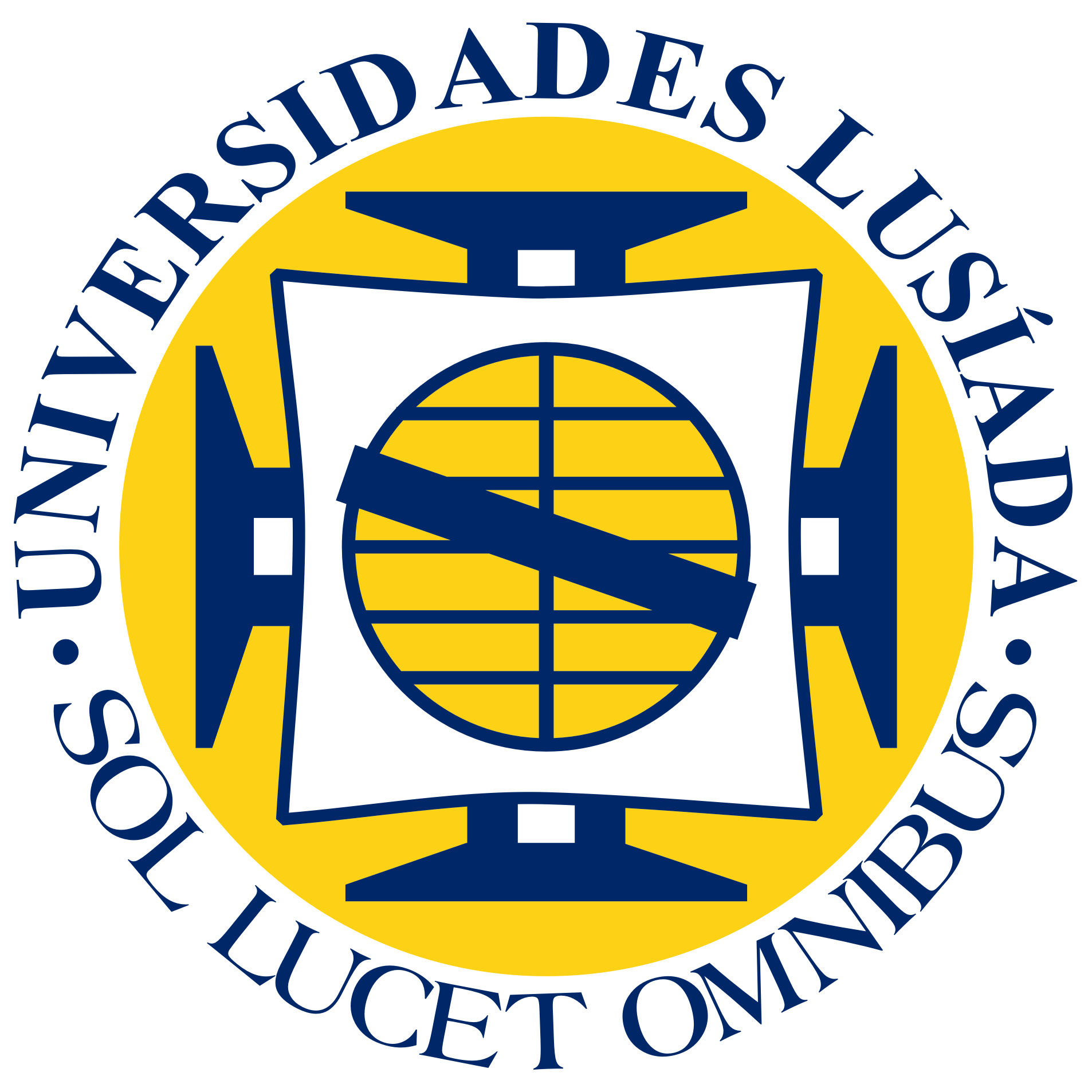 Lusíada University (1906x1906)