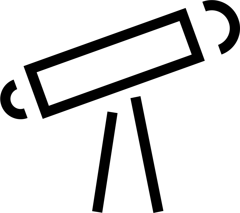 Png File - Self Storage (981x870)