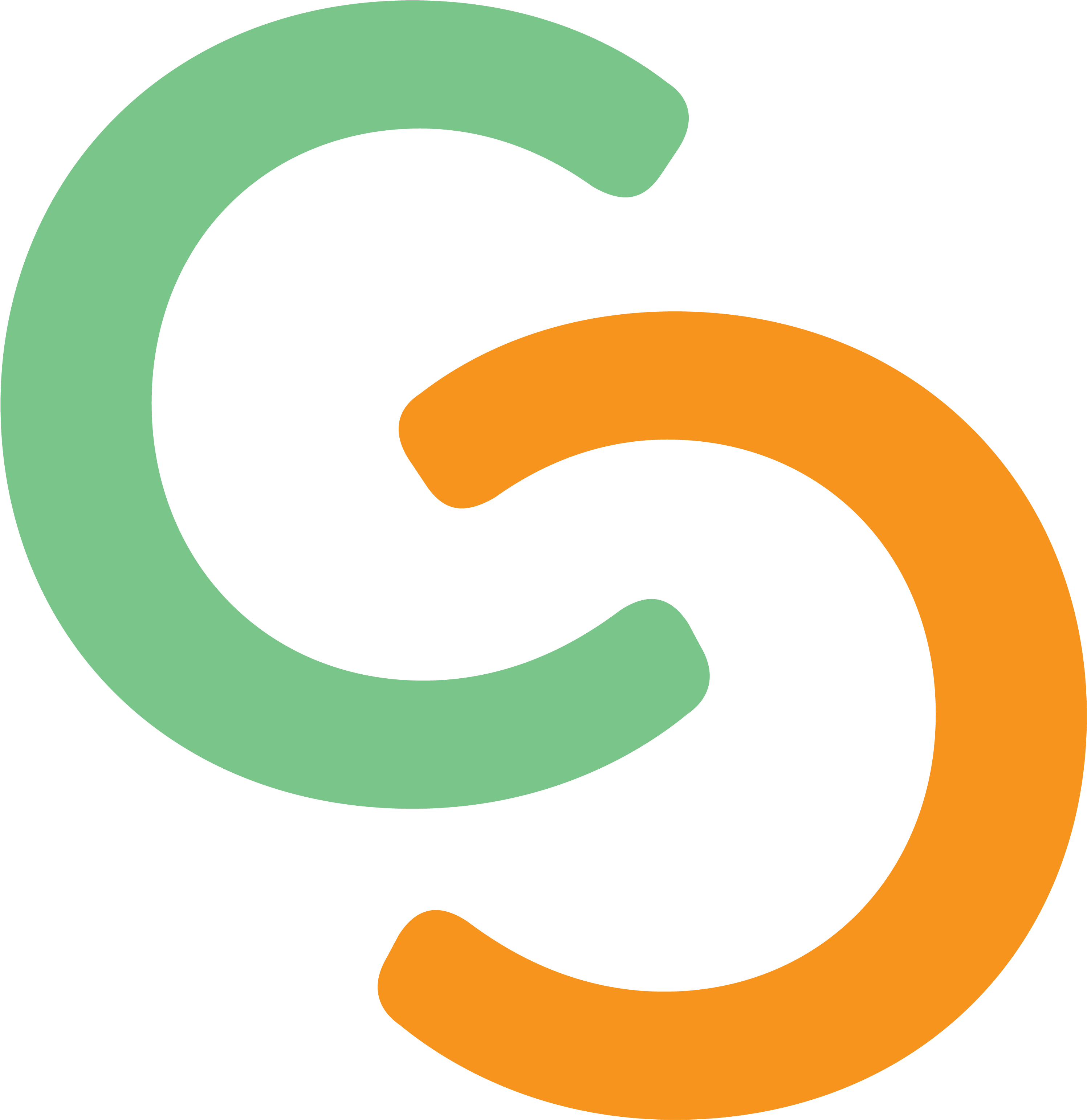 Our Startups - Orange (3333x3333)