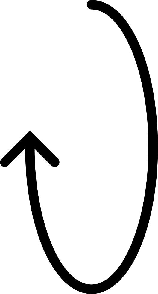Png File - Icon (528x980)