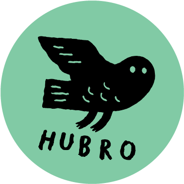 Hubro Yokoland (400x400)