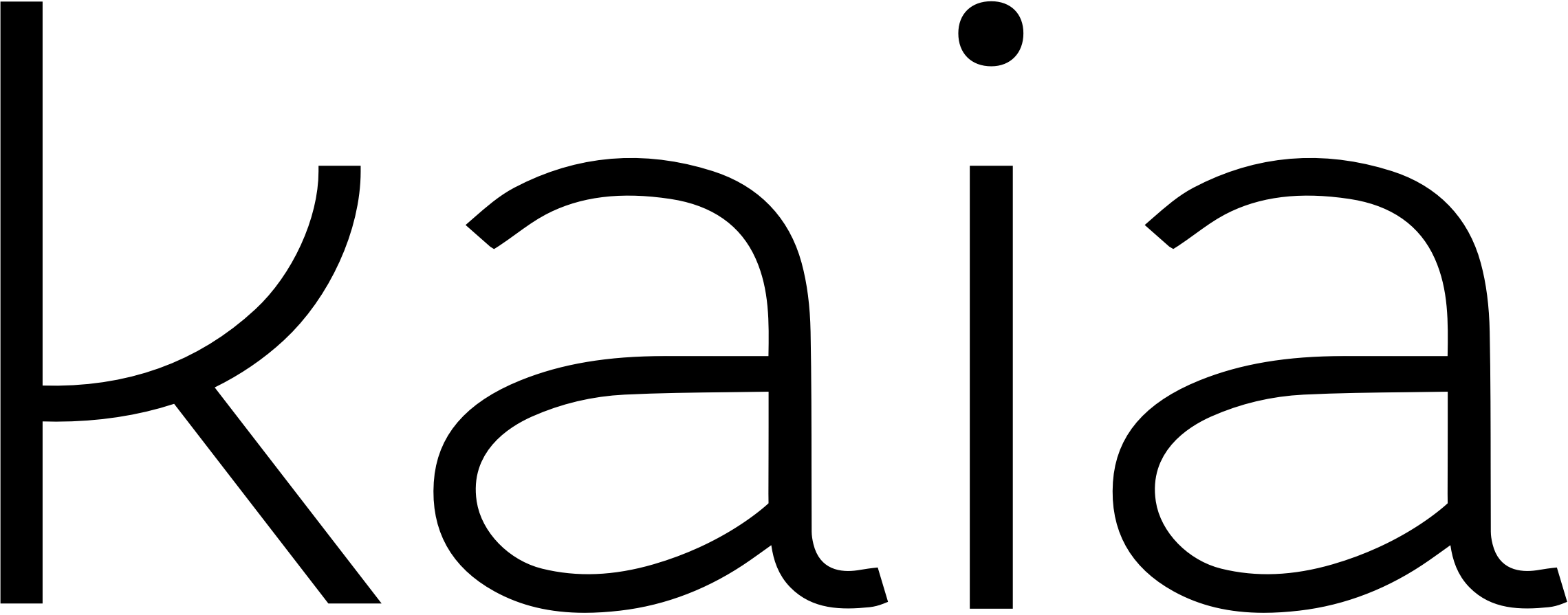 Our Startups - Our Startups (2280x895)