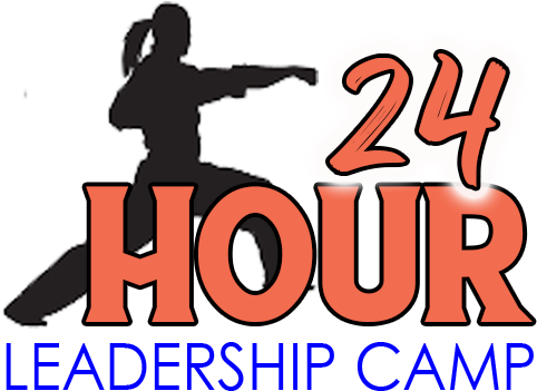 Summer Camp Begins - Year (495x390)
