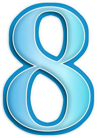 Craft - Number (333x475)