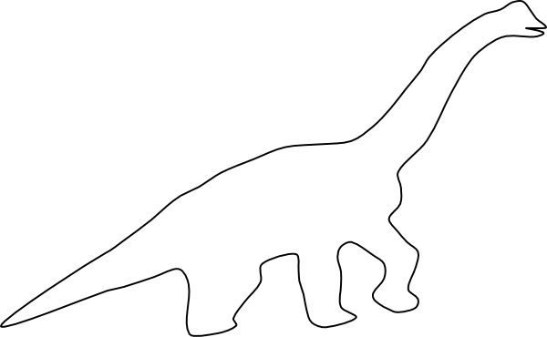 Prehistory (600x370)