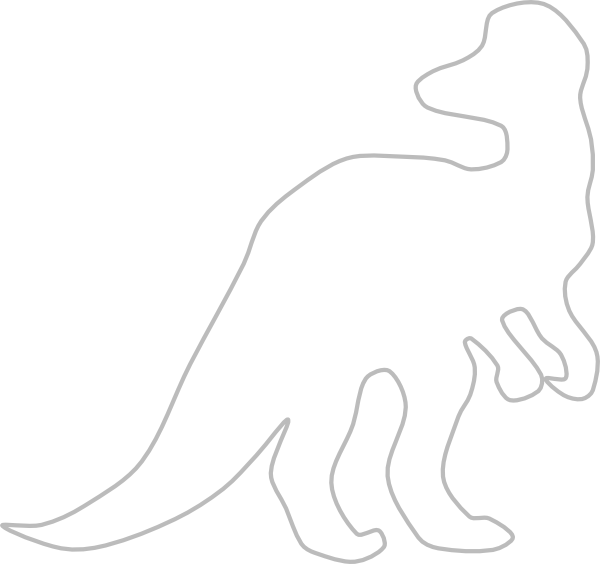 Clip Art (600x564)