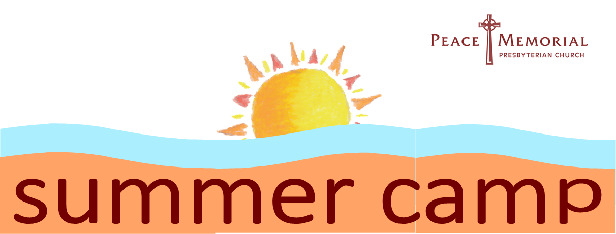 Sun Clip Art (1212x461)