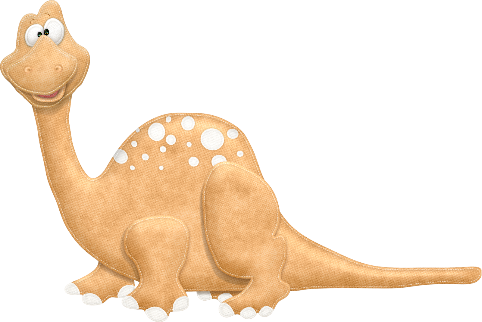B *✿* Fabusaurus - Clip Art (1600x1069)