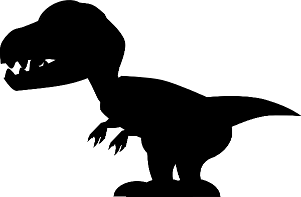 Svg Dinosaur (600x394)