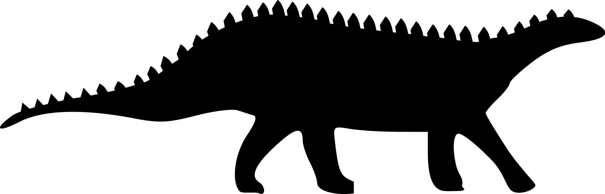 Open - Silhouette (2000x641)