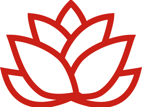 Sato Yoga - Emblem (500x375)