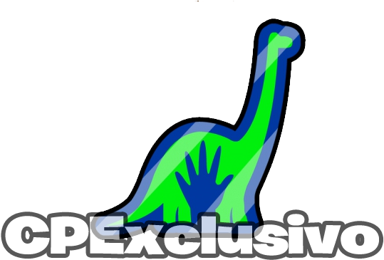 Ungrandinosaurio - Good Dinosaur (570x382)