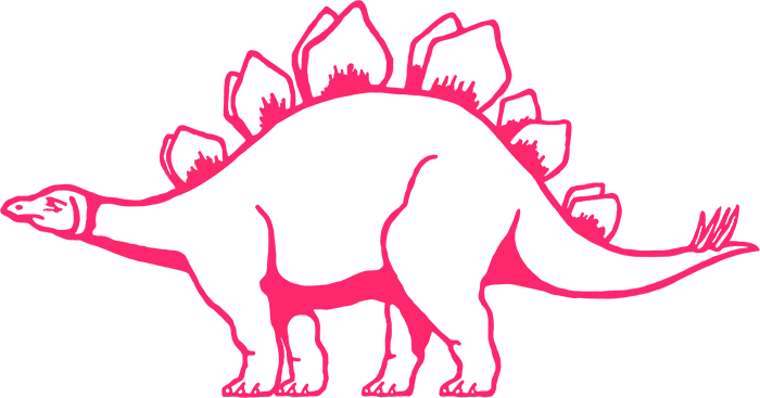 Dinosaur Coffee Logo (700x367)