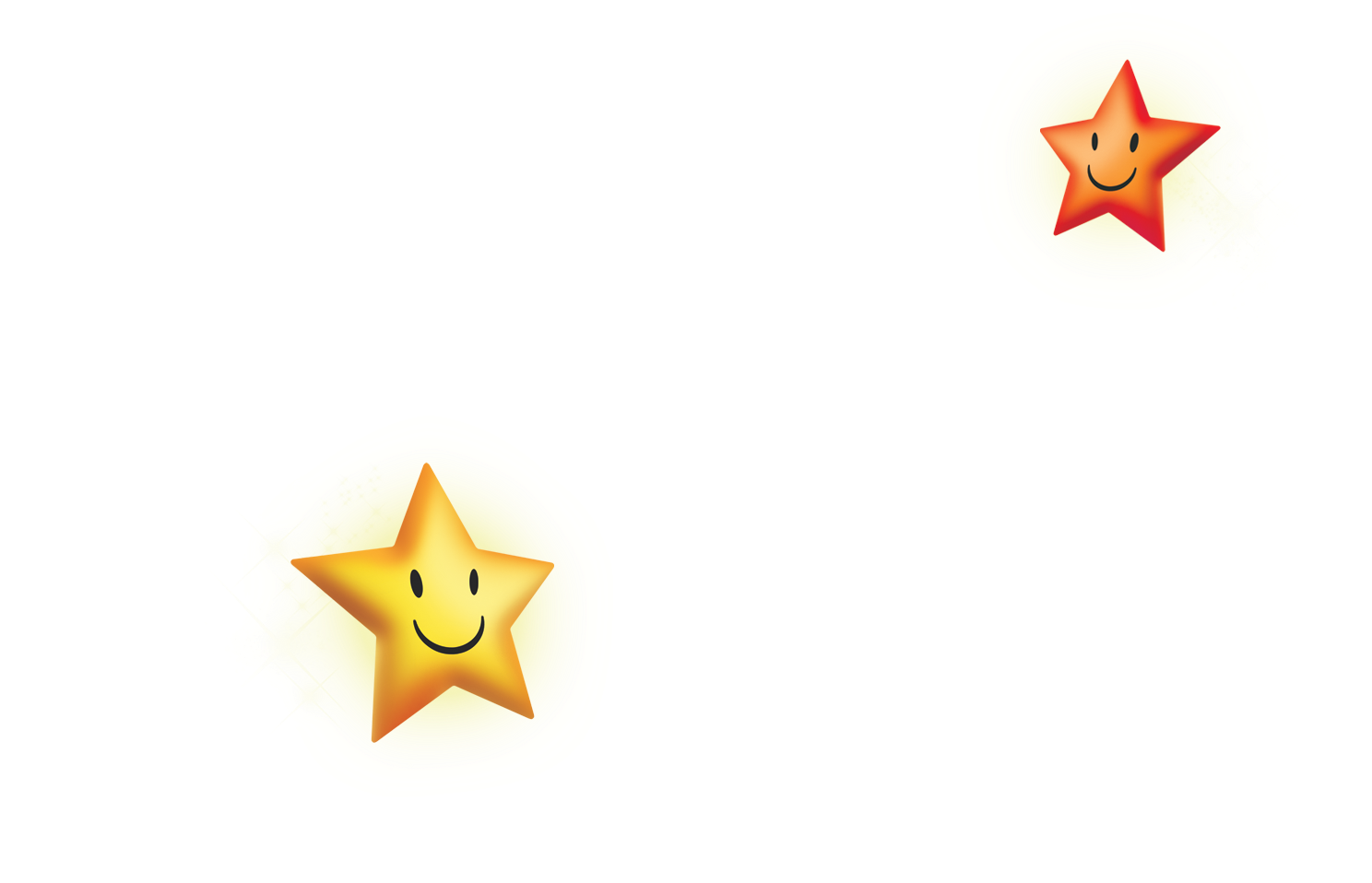 Star Drawing Euclidean Vector - Star Drawing Euclidean Vector (1599x957)
