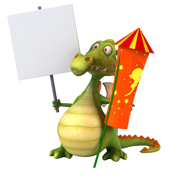 Tube - - Cartoon (600x600)
