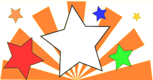 Dance Party (600x450)