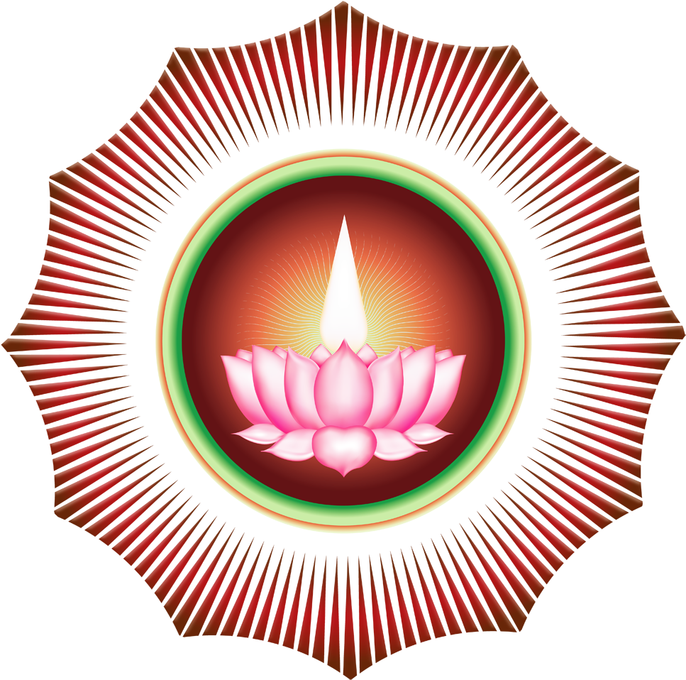 Ayya Vazhi (1000x986)