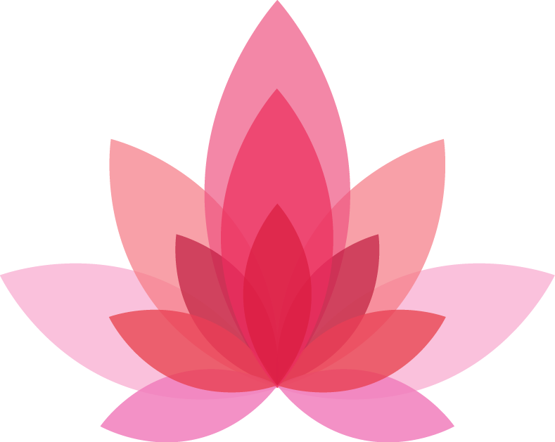 Lotus - Lotus (789x629)