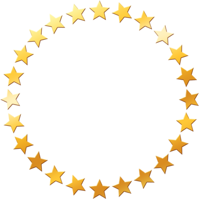 Please Leave A Review (400x400)